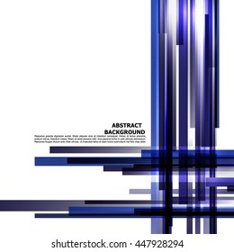 abstract futuristic background, geometric stripe style.
creative technology digital energy concept, vector illustrator.