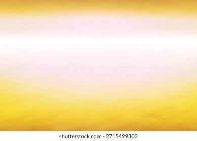 Abstractas diseño futurista de líneas de fondo superpuesto Vector