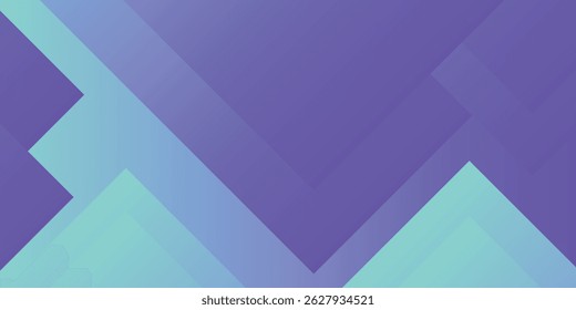 Abstract futuristic blue background. Web design background. EPS Vector illustration