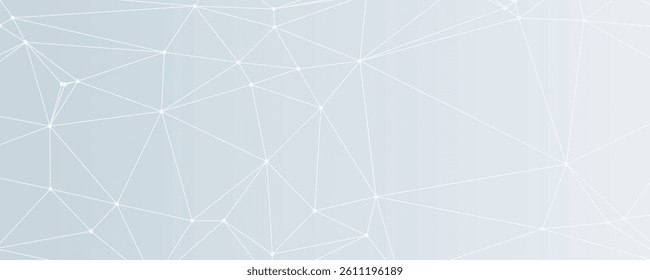 Abstract futuristic circuit board background. Hi-tech Illustration of digital technology. Graphic concept for your design.