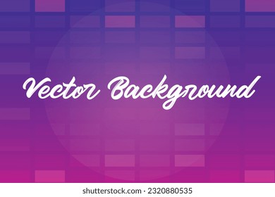 Abstract futuristic circuit board Illustration, Circuit board with various technology elements. Circuit board pattern for technology background. Vector illustration