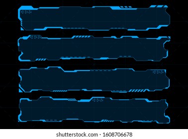 Abstract futuristic circuit connection to the world.vector and illustration