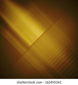 abstract futuristic circuit high computer technology business background