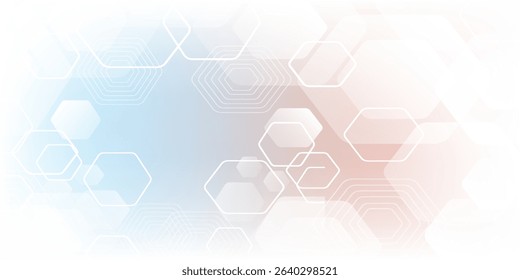 abstract futuristic circuit high computer technology business background