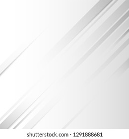 Abstract futuristic concept background vector illustration design.