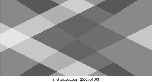 Abstract futuristic dark black background with modern design. Elegant background for poster, website, flyer, card, banner, app, etc.