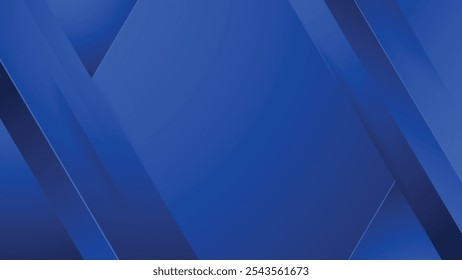 abstract futuristic digital technology concept background illustration