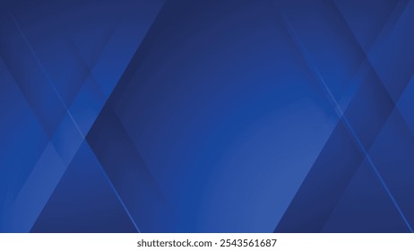 abstract futuristic digital technology concept background illustration