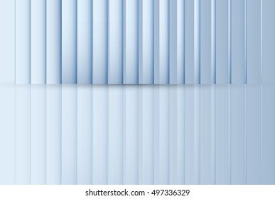 abstract futuristic fade computer technology business background