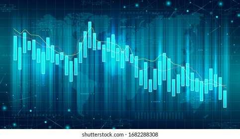 280,261 Future economy Images, Stock Photos & Vectors | Shutterstock