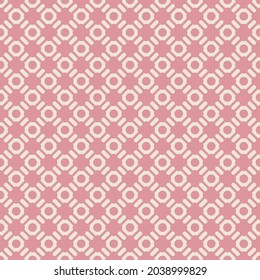 Abstract futuristic geometric background. Modern graphic concept.