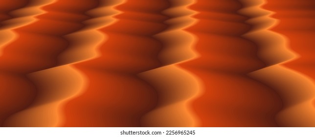 abstract futuristic gradient computer technology business background