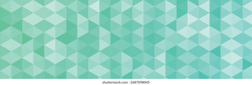 Mosaico Abstractas futurista de bajo degradado de polietileno: patrón geométrico poligonal audaz para arte digital Abstractas moderno, diseño tecnológico y proyectos ultramontemporáneos	
