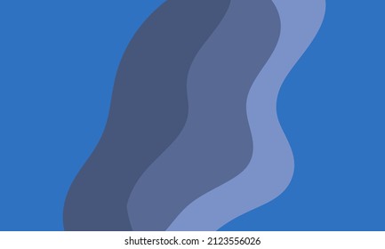 Abstract futuristic graphic modern hipster background. Yellow background with stripes. Abstract vector texture design background, bright poster, banner