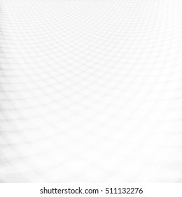 Grises futuristas abstractos 