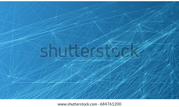 755 X Matrix Images, Stock Photos & Vectors | Shutterstock