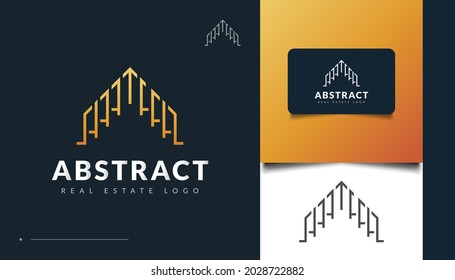 ゴージャス のイラスト素材 画像 ベクター画像 Shutterstock