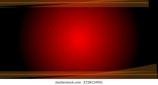 Abstractas fondo rojo futurista con rayos de luz cruzados brillantes que forman una forma de X. Adecuado para temas de tecnología, diseños de ciencia ficción, Fondos de pantalla digitales, conceptos cibernéticos y proyectos gráficos modernos.