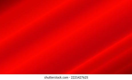 abstract futuristic red lighting gradient color background for festive graphic design element