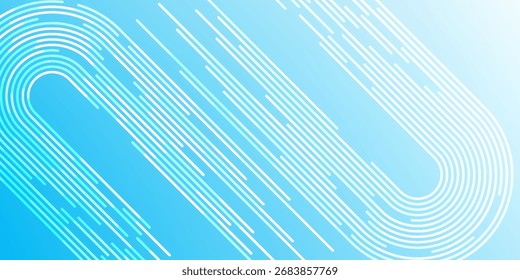 Abstractas fondo de círculo de tecnología futurista. Patrón circular brillante. Gráfico redondo. presentación simple, cartel, cubierta, flayer, texturas,