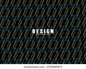 Abstraktes futuristisches Technologiekonzept Abstrakte Neonstreifen modernen Hintergrund. Neonultraviolett leuchtende Lichtlinien. Künftiger Hintergrund.