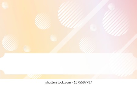 Abstract. Futuristic Technology Style Background. For Creative Templates, Cards, Color Covers Set. Vector Illustration with Color Gradient