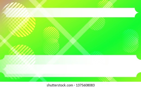 Abstract. Futuristic Technology Style Background. For Creative Templates, Cards, Color Covers Set. Vector Illustration with Color Gradient