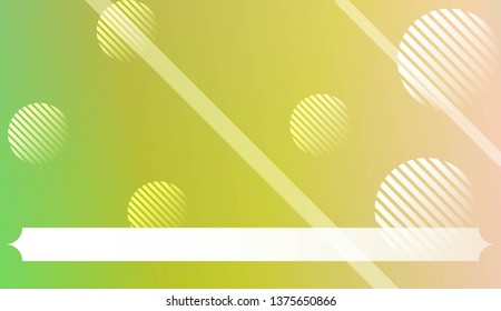 Abstract. Futuristic Technology Style Background. For Creative Templates, Cards, Color Covers Set. Vector Illustration with Color Gradient