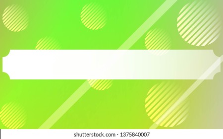 Abstract. Futuristic Technology Style Background. For Creative Templates, Cards, Color Covers Set. Vector Illustration with Color Gradient