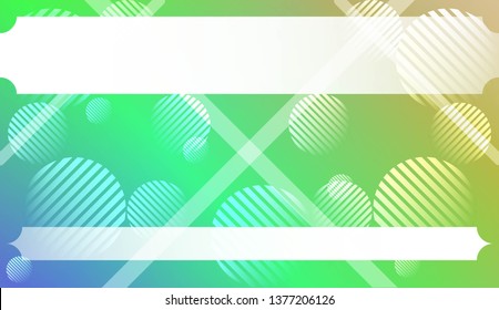 Abstract. Futuristic Technology Style Background. For Creative Templates, Cards, Color Covers Set. Vector Illustration with Color Gradient