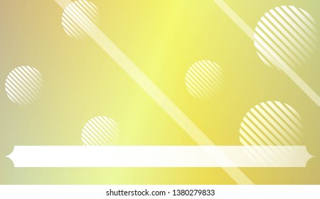 Abstract. Futuristic Technology Style Background. For Creative Templates, Cards, Color Covers Set. Vector Illustration with Color Gradient
