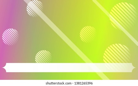 Abstract. Futuristic Technology Style Background. For Creative Templates, Cards, Color Covers Set. Vector Illustration with Color Gradient