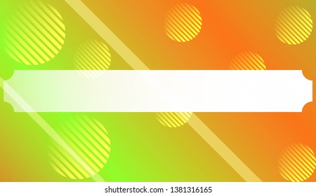 Abstract. Futuristic Technology Style Background. For Creative Templates, Cards, Color Covers Set. Vector Illustration with Color Gradient