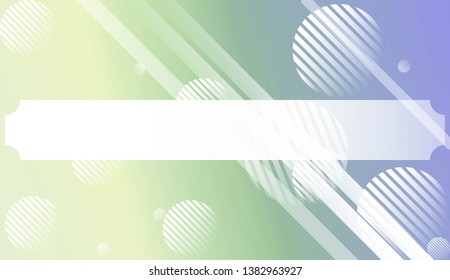Abstract. Futuristic Technology Style Background. For Creative Templates, Cards, Color Covers Set. Vector Illustration with Color Gradient