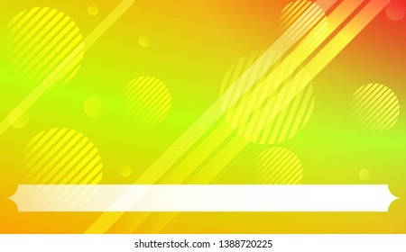Abstract. Futuristic Technology Style Background. For Creative Templates, Cards, Color Covers Set. Vector Illustration with Color Gradient