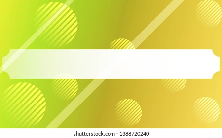 Abstract. Futuristic Technology Style Background. For Creative Templates, Cards, Color Covers Set. Vector Illustration with Color Gradient