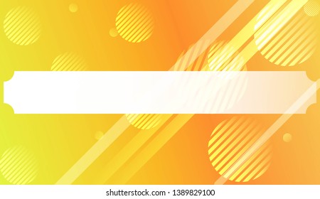 Abstract. Futuristic Technology Style Background. For Creative Templates, Cards, Color Covers Set. Vector Illustration with Color Gradient