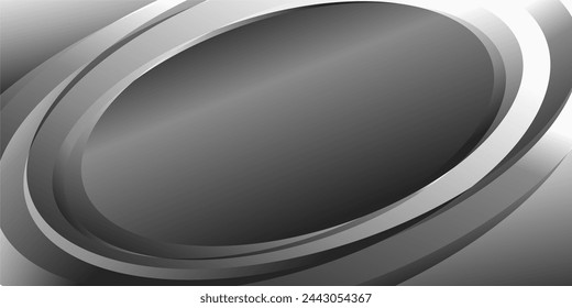 Abstract futuristic technology style,vector illustration