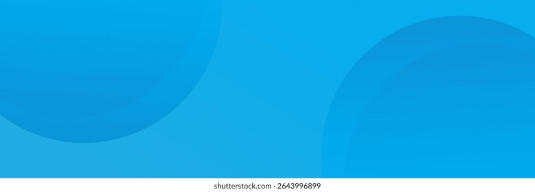Abstract futuristic template of geometric diagonal lines on blue lights up background. Modern technology concept. for brochure cover, poster, web banner, print ads. Vector illustration