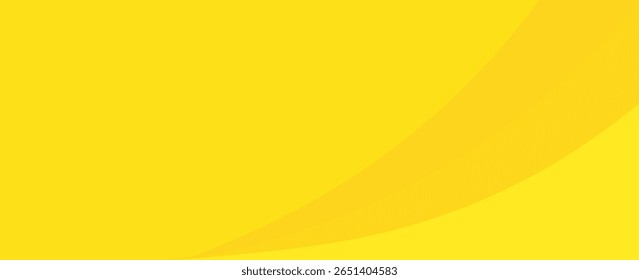 Abstract futuristic template of geometric diagonal lines on orange yellow background. Modern technology concept. for brochure cover, poster, web banner, print ads. Vector illustration