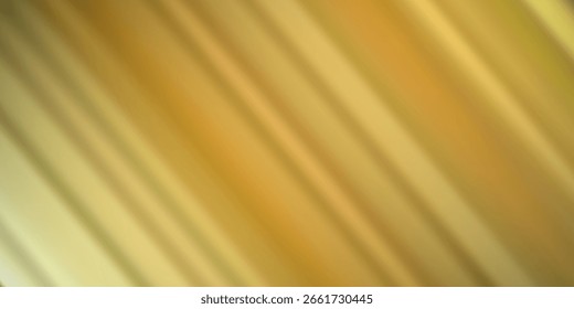 Abstractas Plantilla futurista con líneas diagonales geométricas sobre un fondo naranja-amarillo. Concepto de tecnología moderna. Se puede utilizar para cubiertas de folletos, carteles, Anuncios de Web, anuncios impresos, etc