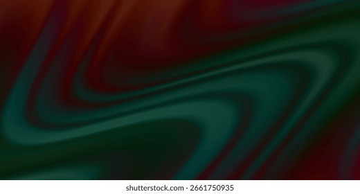Abstractas Plantilla futurista con líneas diagonales geométricas sobre un fondo naranja-amarillo. Concepto de tecnología moderna. Se puede utilizar para cubiertas de folletos, carteles, Anuncios de Web, anuncios impresos, etc. 