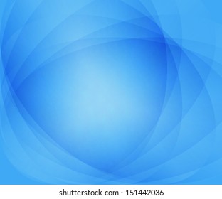Abstract futuristic vector background. Eps 10
