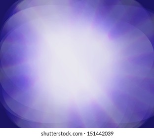 Abstract futuristic vector background. Eps 10