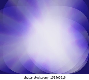 Abstract futuristic vector background. Eps 10