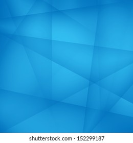 Abstract futuristic vector background. Eps 10