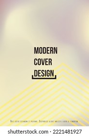 Abstract Futuristic Vector Background with Liquid Shapes and Lines. Modern Colorful Gradient Wallpaper. Trendy Digital Design for Your Poster, Banner, Template, Web Page.