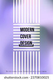 Resumen Fondo vectorial futurista con formas y líneas líquidas. Papel de escritorio moderno de degradado de color. Diseño digital de moda para tu afiche, pancarta, plantilla, página web.