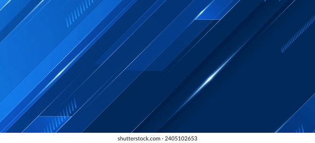 Abstract futuristic wallpaper concept vector design in eps 10