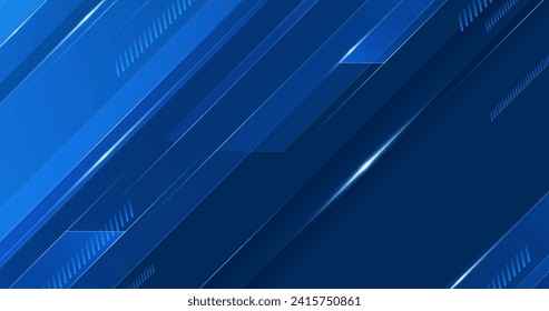 Abstract futuristic wallpaper concept vector design in eps 10